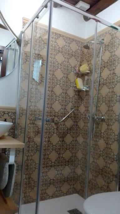 Mi Casita - Higuera De La Sierra Apartment Higuera De La Sierra  Ngoại thất bức ảnh